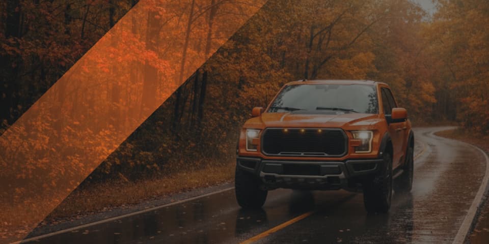 Celebrate 15 years of rolling strong; Valid on 4 select Tires; using promo code